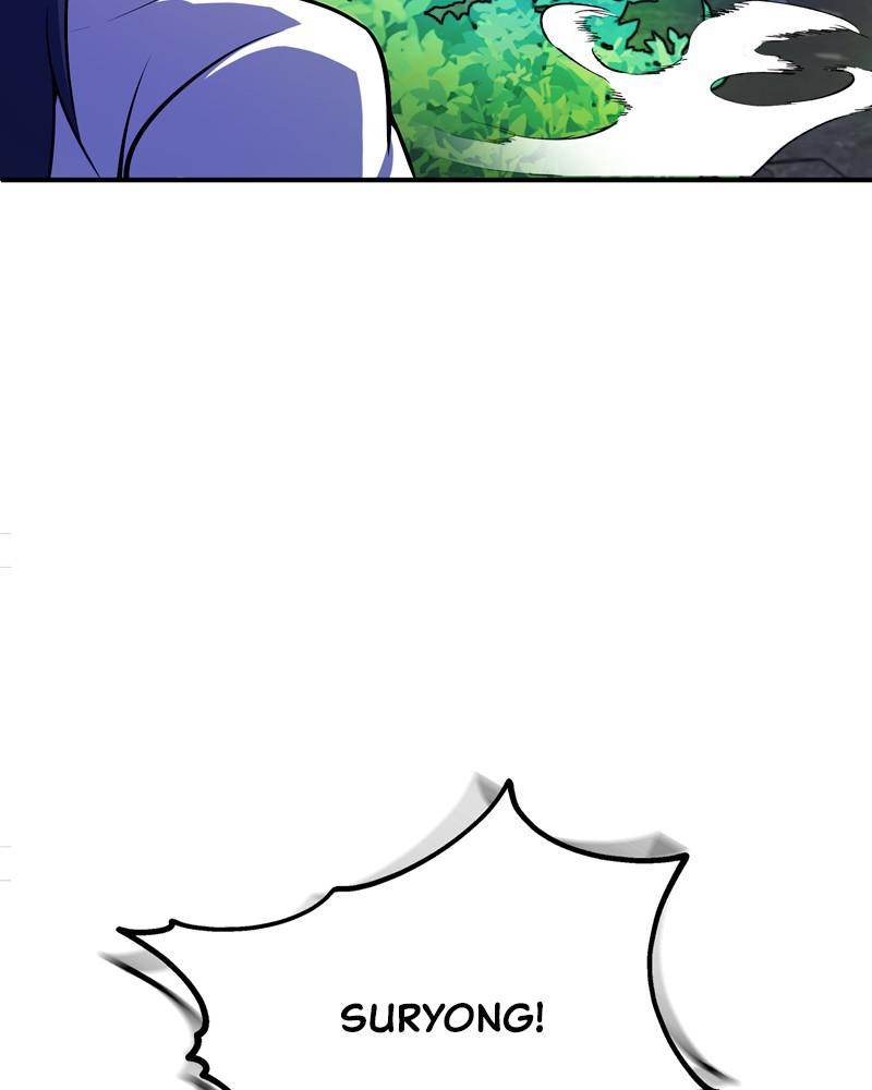 Best Teacher Baek Chap 7 - Next Chap 8