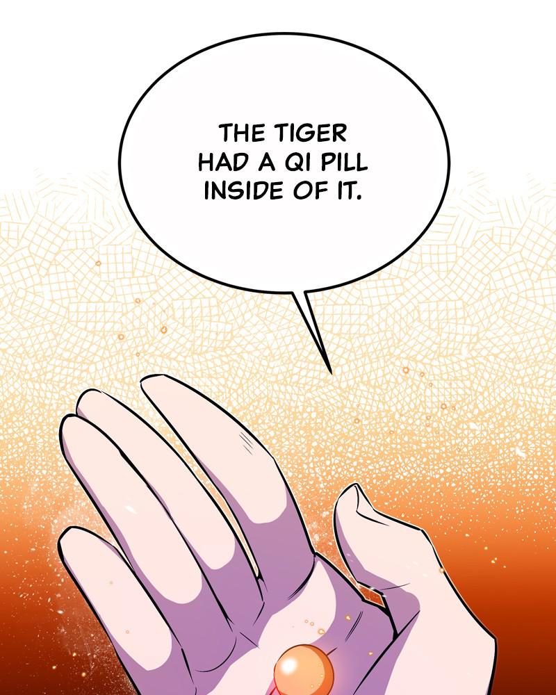 Best Teacher Baek Chap 7 - Next Chap 8