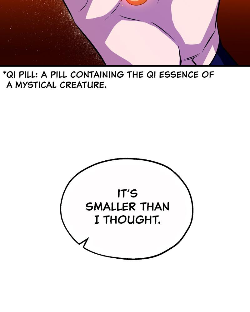 Best Teacher Baek Chap 7 - Next Chap 8