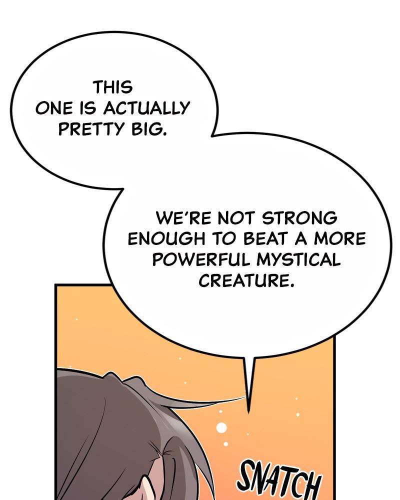 Best Teacher Baek Chap 7 - Next Chap 8