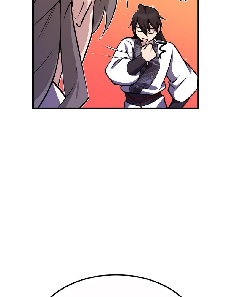 Best Teacher Baek Chap 7 - Next Chap 8