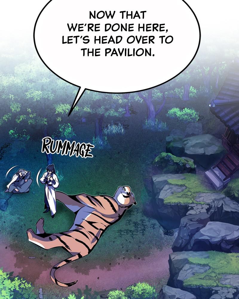 Best Teacher Baek Chap 7 - Next Chap 8