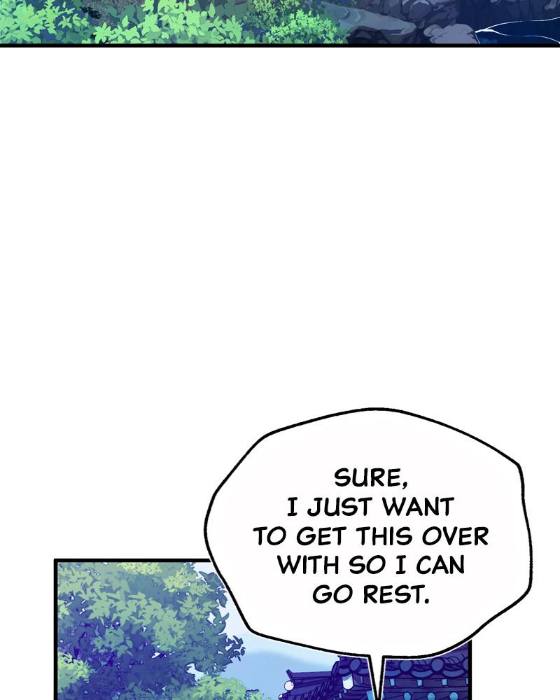 Best Teacher Baek Chap 7 - Next Chap 8