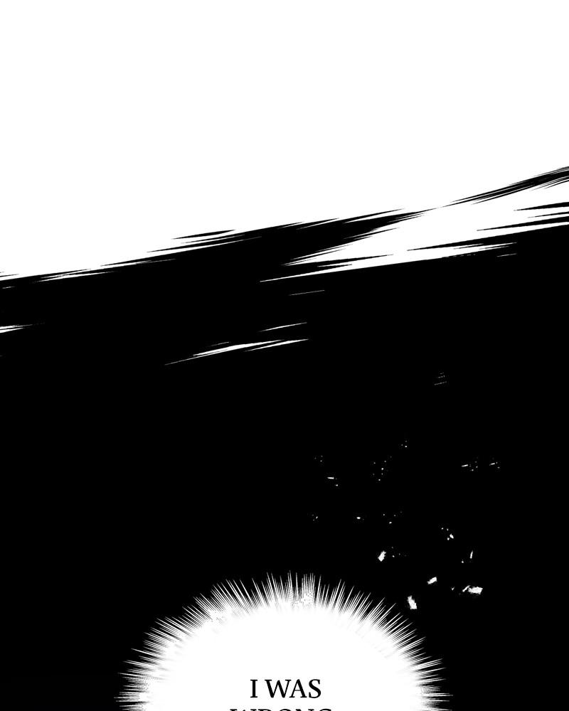 Best Teacher Baek Chap 7 - Next Chap 8