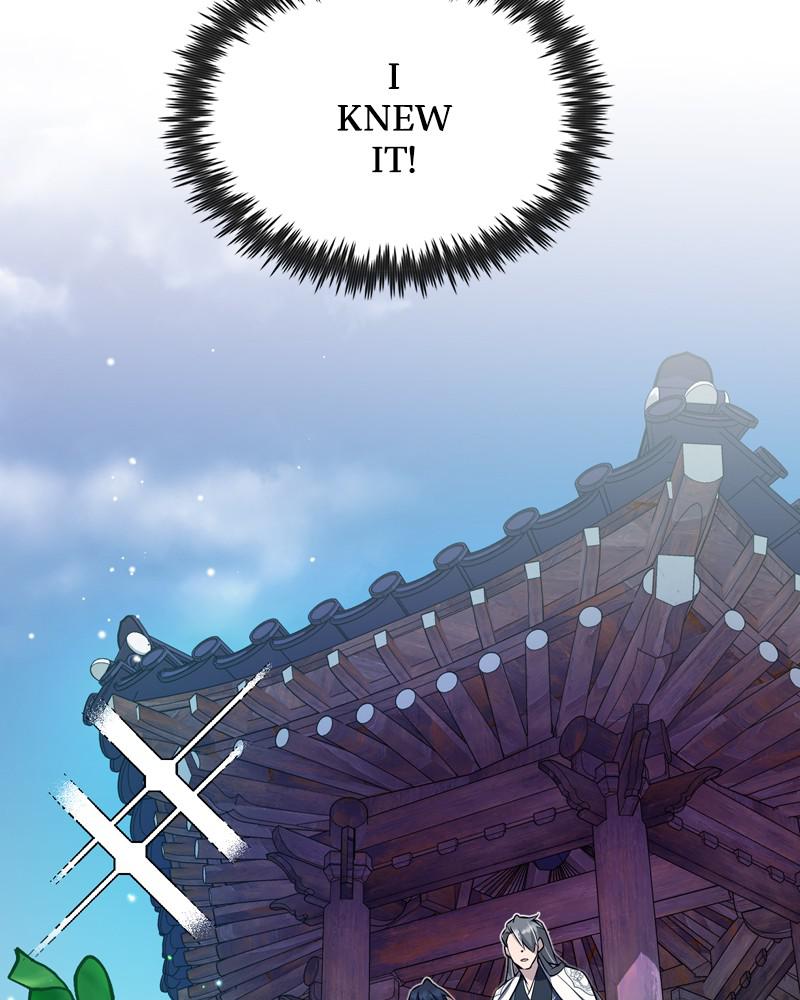 Best Teacher Baek Chap 7 - Next Chap 8