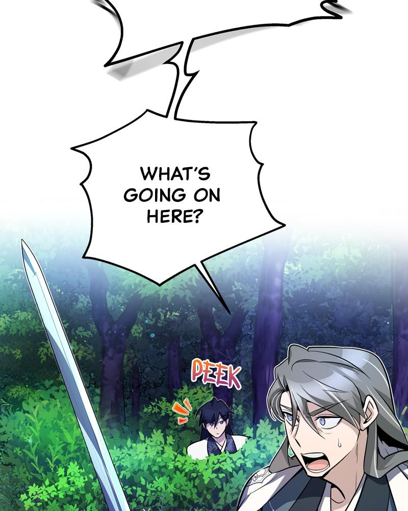 Best Teacher Baek Chap 7 - Next Chap 8