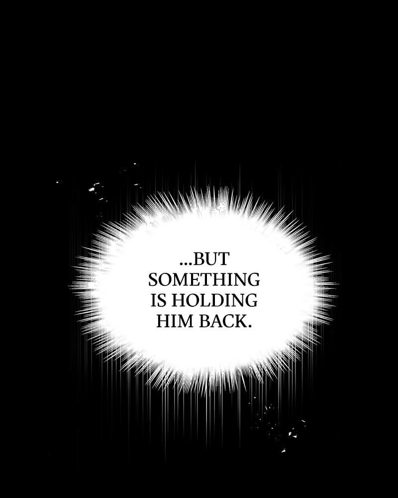 Best Teacher Baek Chap 7 - Next Chap 8