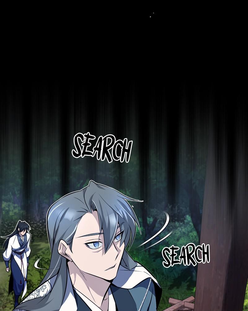 Best Teacher Baek Chap 7 - Next Chap 8