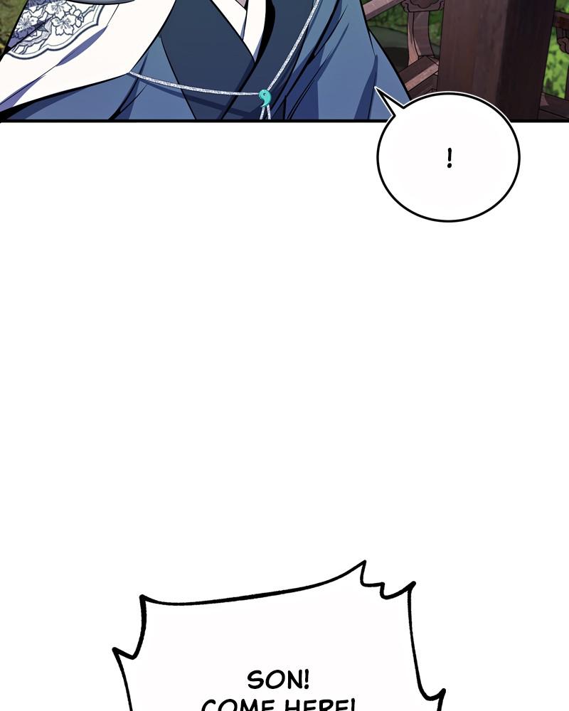 Best Teacher Baek Chap 7 - Next Chap 8