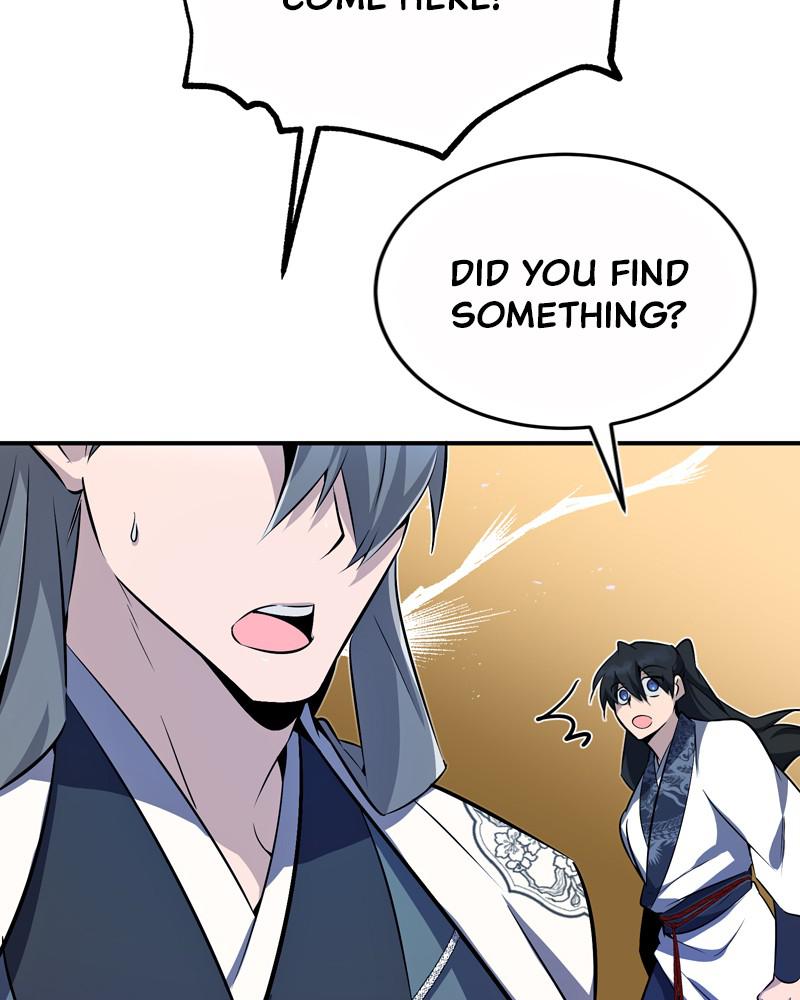 Best Teacher Baek Chap 7 - Next Chap 8