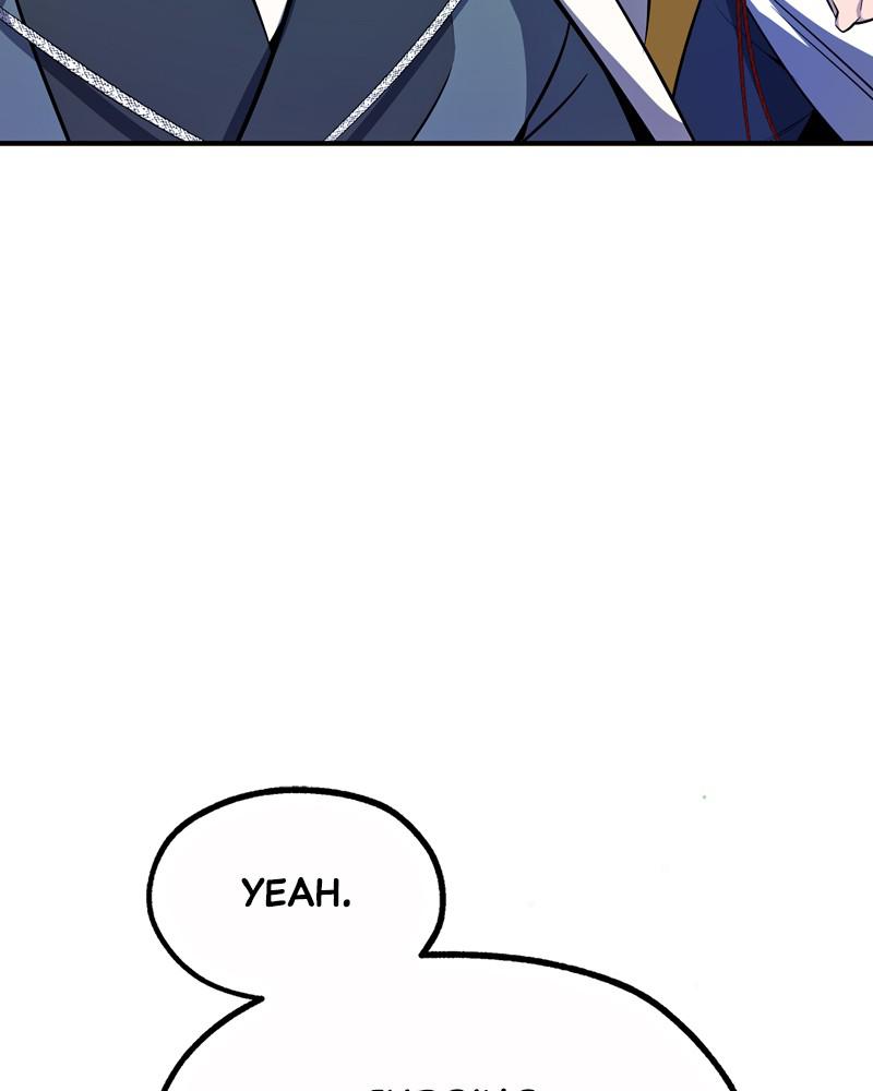 Best Teacher Baek Chap 7 - Next Chap 8