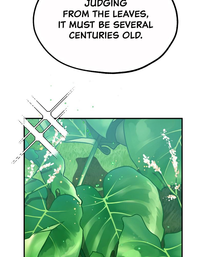 Best Teacher Baek Chap 7 - Next Chap 8