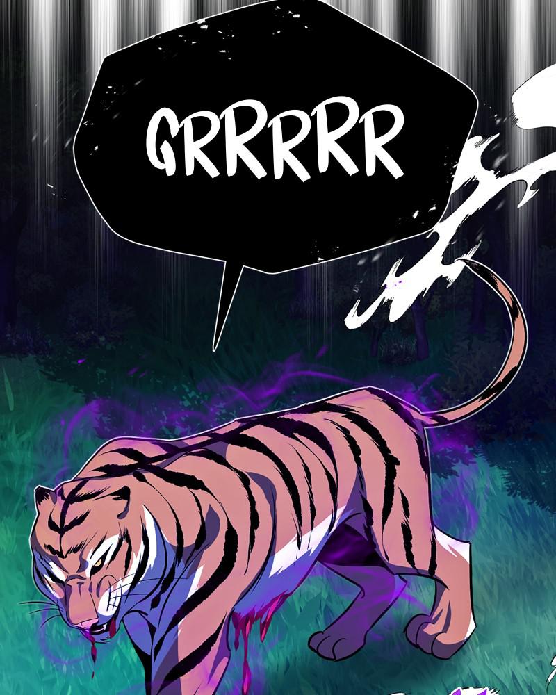 Best Teacher Baek Chap 7 - Next Chap 8