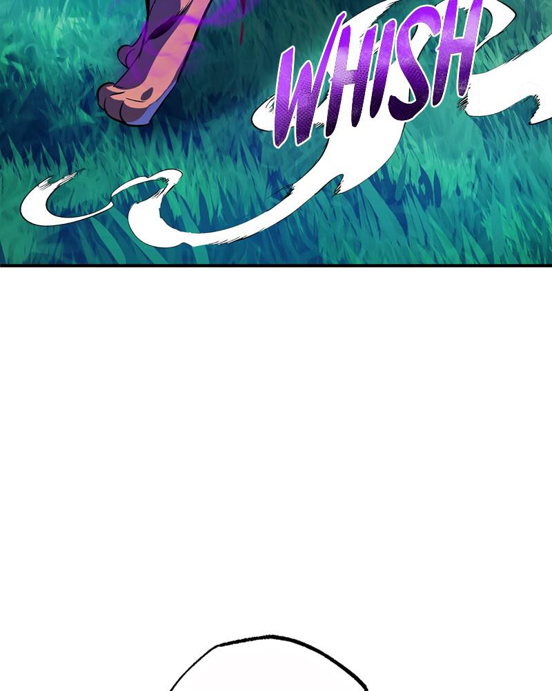 Best Teacher Baek Chap 7 - Next Chap 8