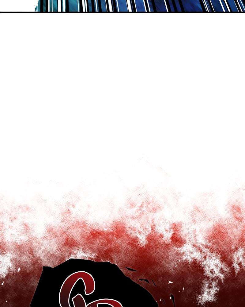 Best Teacher Baek Chap 7 - Next Chap 8