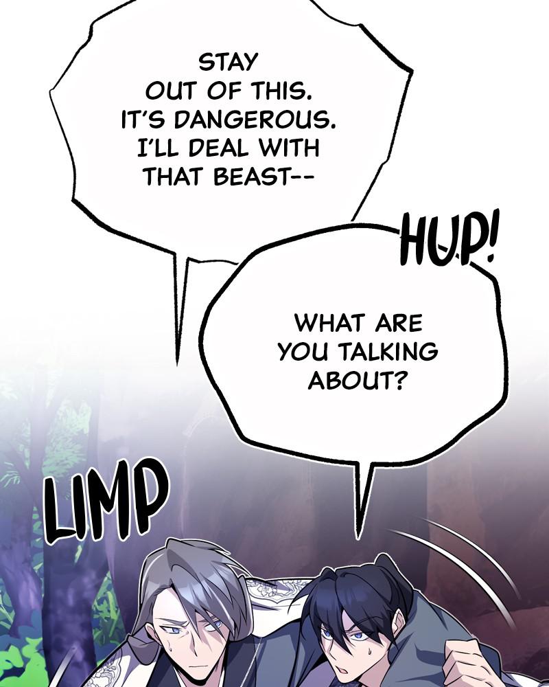 Best Teacher Baek Chap 7 - Next Chap 8