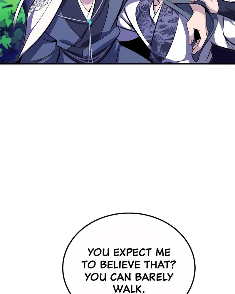 Best Teacher Baek Chap 7 - Next Chap 8