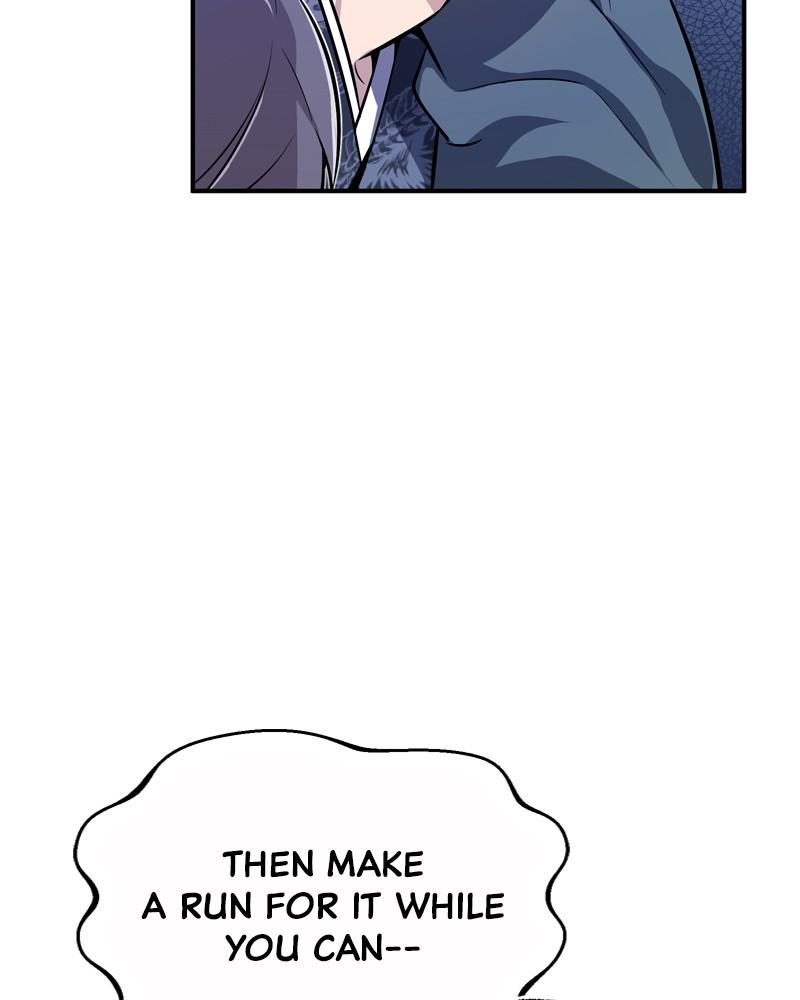 Best Teacher Baek Chap 7 - Next Chap 8