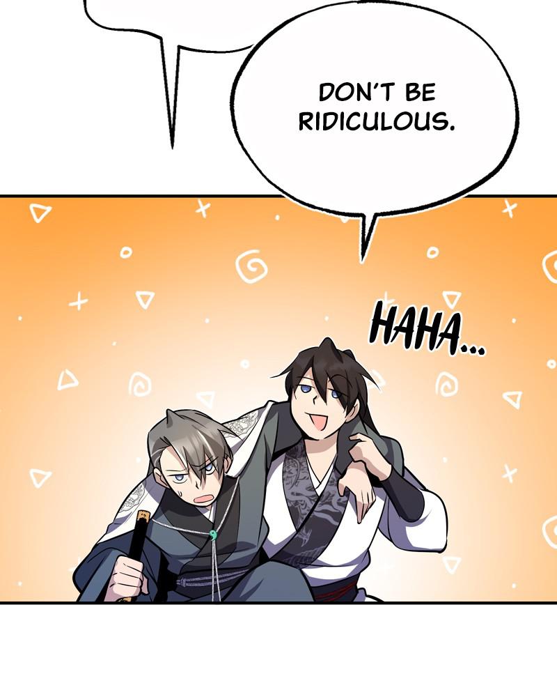 Best Teacher Baek Chap 7 - Next Chap 8