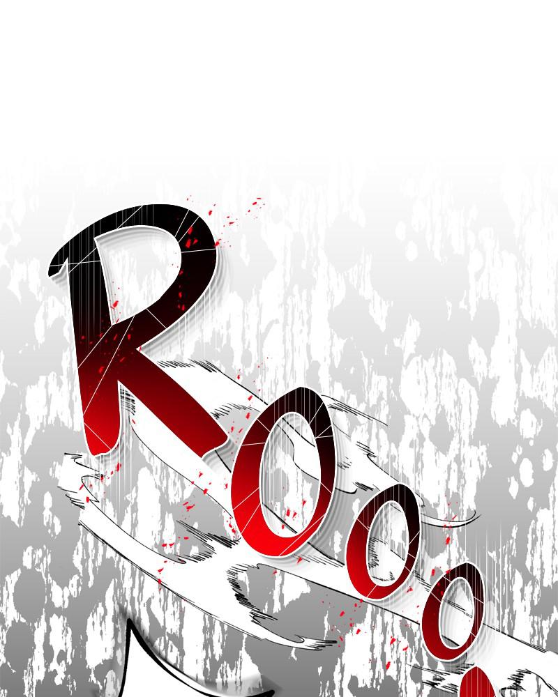 Best Teacher Baek Chap 7 - Next Chap 8