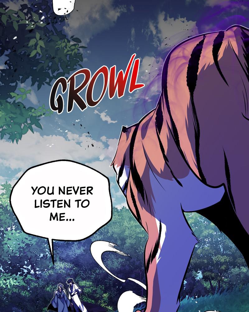 Best Teacher Baek Chap 7 - Next Chap 8