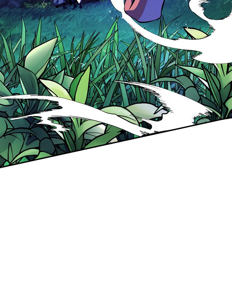 Best Teacher Baek Chap 7 - Next Chap 8