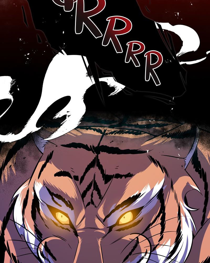 Best Teacher Baek Chap 7 - Next Chap 8