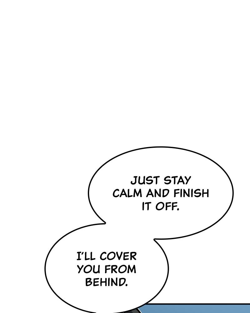 Best Teacher Baek Chap 7 - Next Chap 8