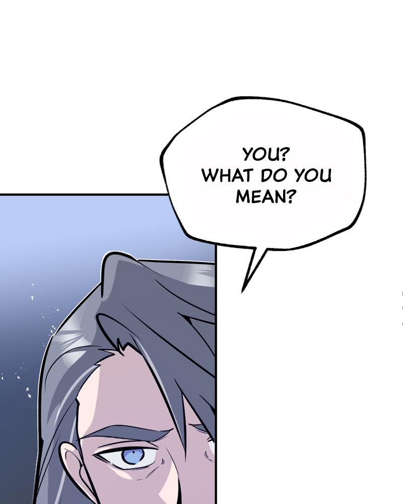 Best Teacher Baek Chap 7 - Next Chap 8