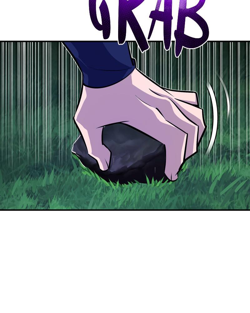 Best Teacher Baek Chap 7 - Next Chap 8