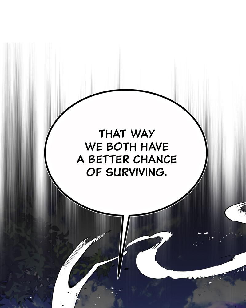 Best Teacher Baek Chap 7 - Next Chap 8