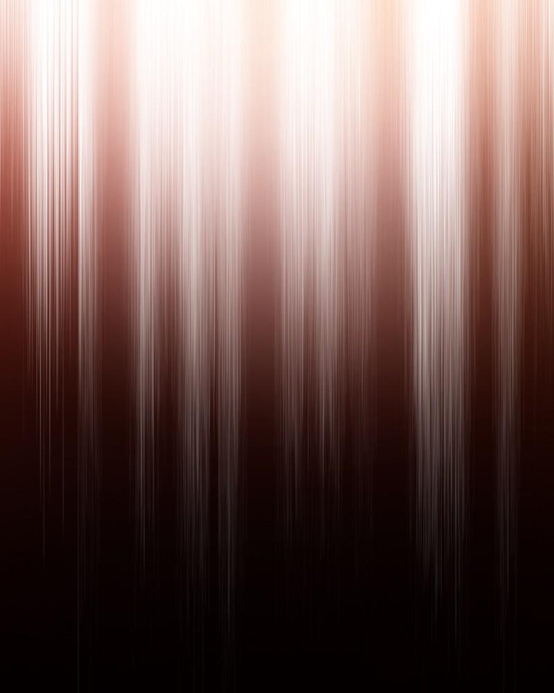 Best Teacher Baek Chap 7 - Next Chap 8