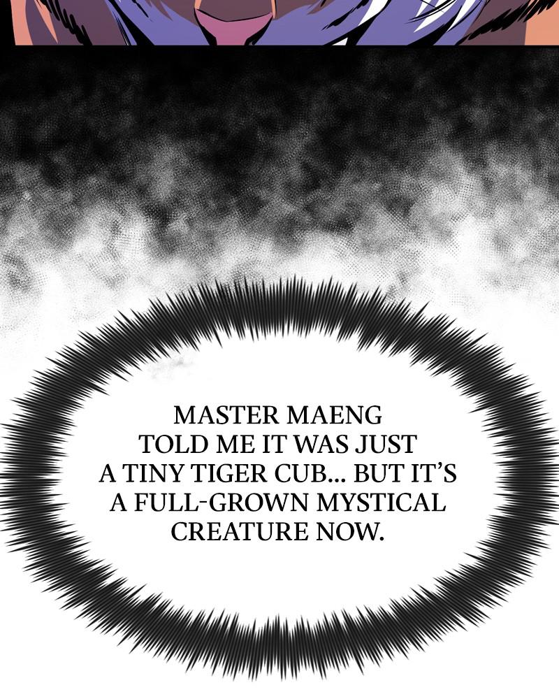 Best Teacher Baek Chap 7 - Next Chap 8