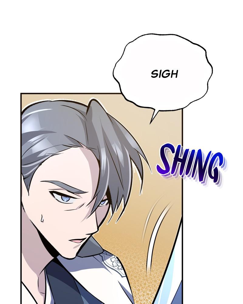 Best Teacher Baek Chap 7 - Next Chap 8