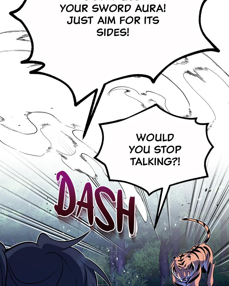 Best Teacher Baek Chap 7 - Next Chap 8