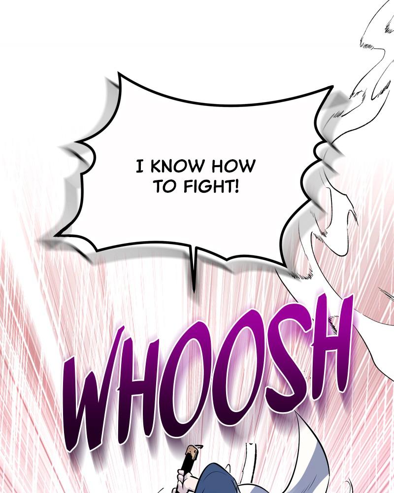 Best Teacher Baek Chap 7 - Next Chap 8