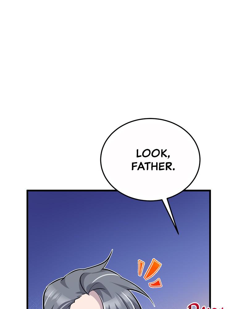 Best Teacher Baek Chap 7 - Next Chap 8