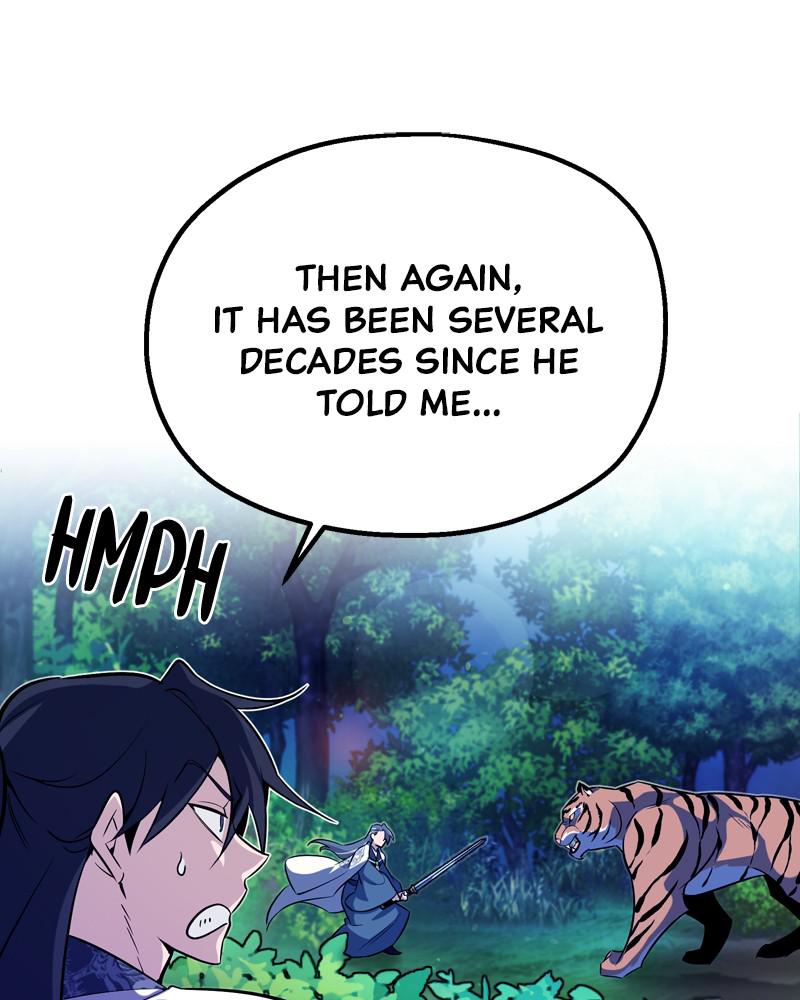 Best Teacher Baek Chap 7 - Next Chap 8