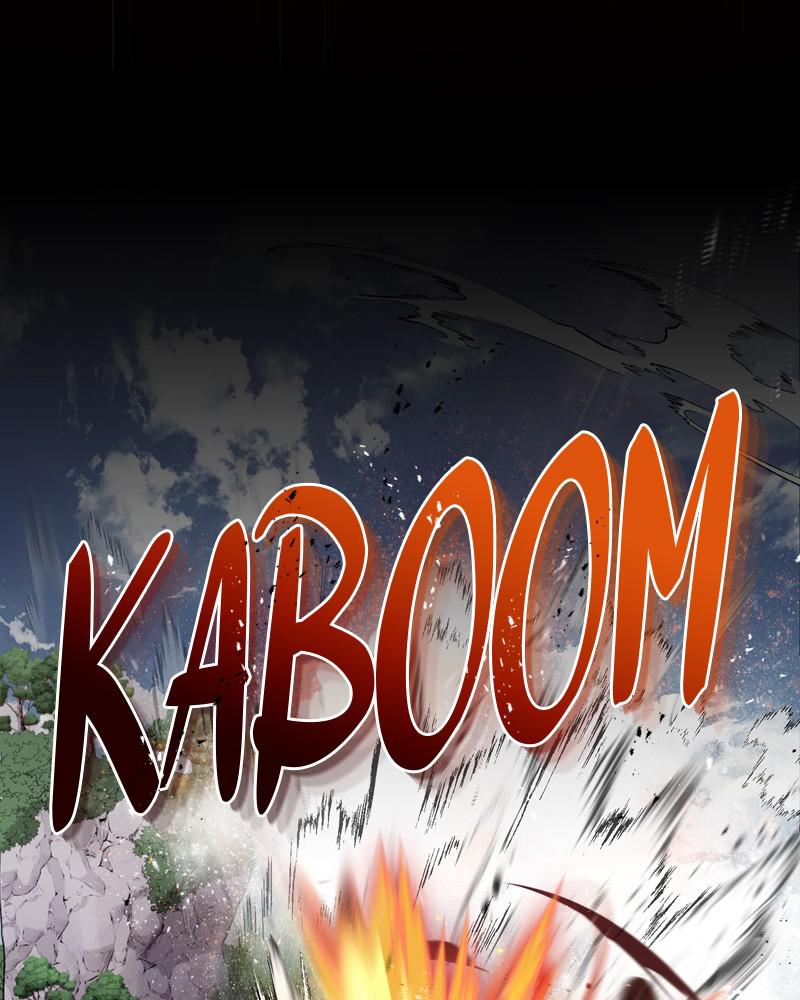 Best Teacher Baek Chap 7 - Next Chap 8