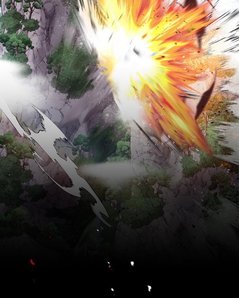 Best Teacher Baek Chap 7 - Next Chap 8