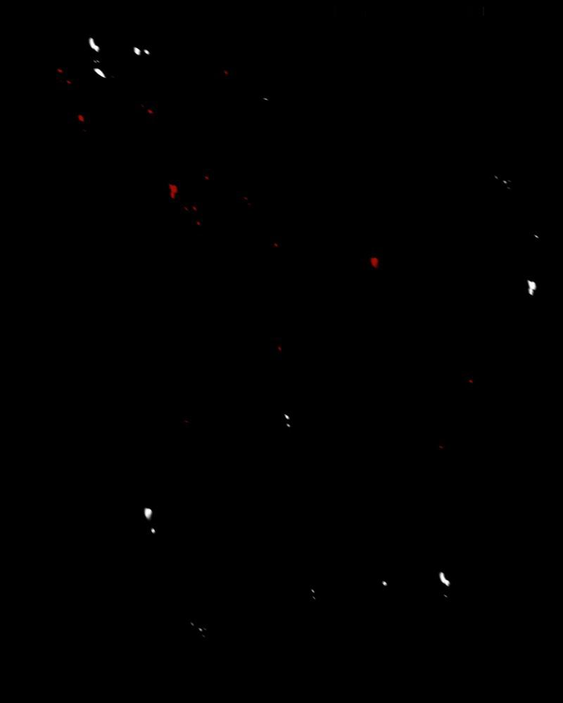 Best Teacher Baek Chap 7 - Next Chap 8