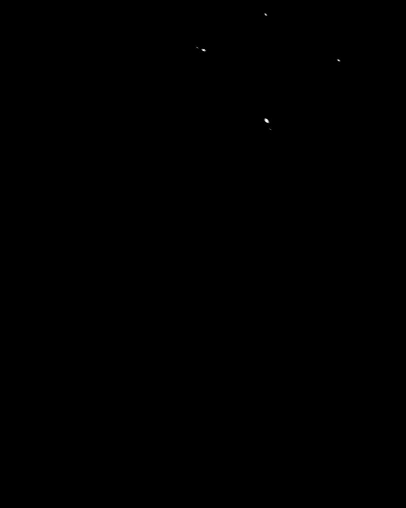 Best Teacher Baek Chap 7 - Next Chap 8