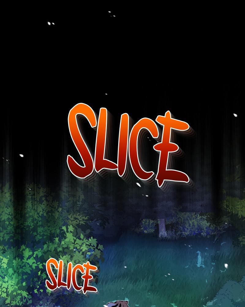 Best Teacher Baek Chap 7 - Next Chap 8