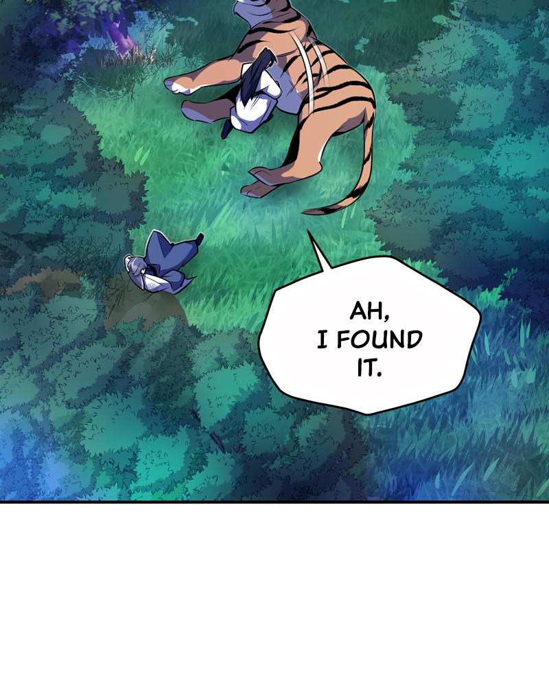 Best Teacher Baek Chap 7 - Next Chap 8