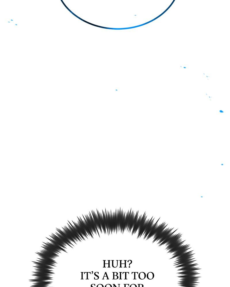 Best Teacher Baek Chap 7 - Next Chap 8