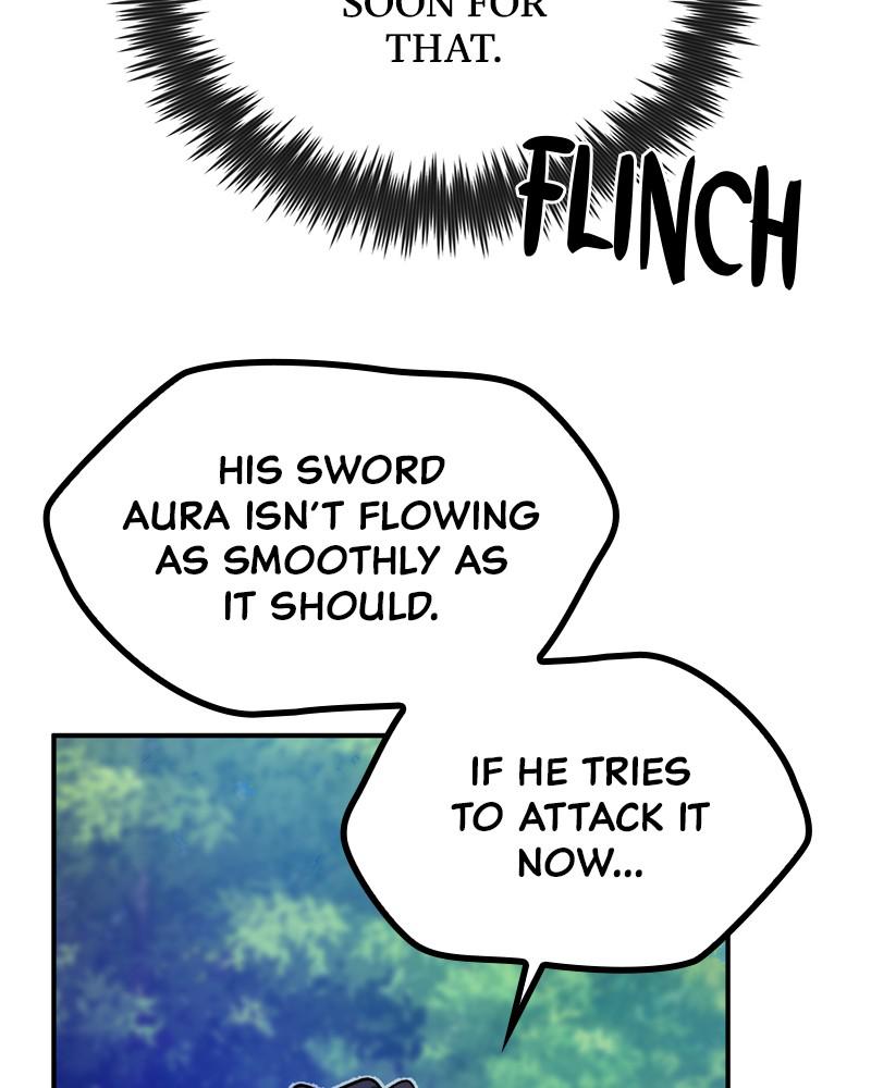 Best Teacher Baek Chap 7 - Next Chap 8