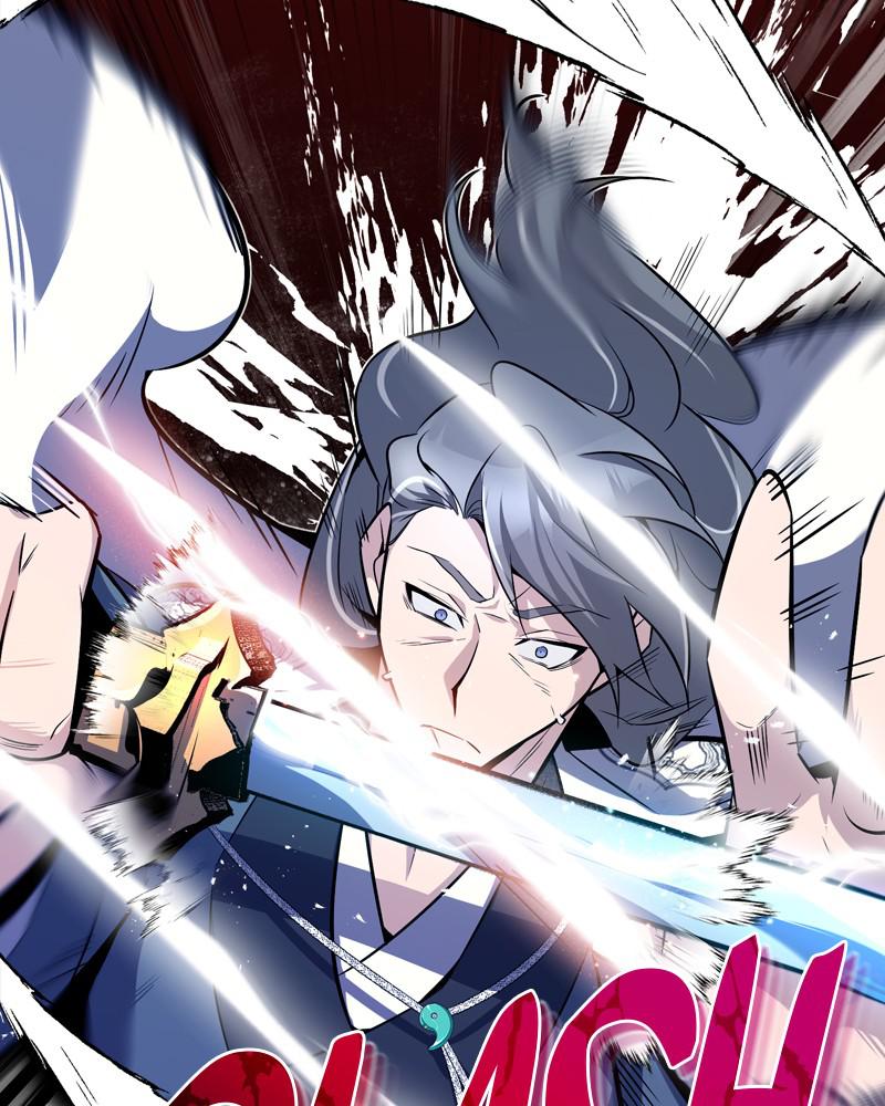 Best Teacher Baek Chap 7 - Next Chap 8