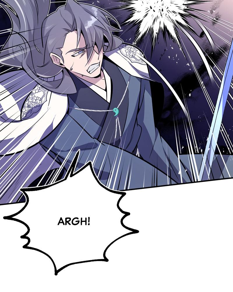 Best Teacher Baek Chap 7 - Next Chap 8