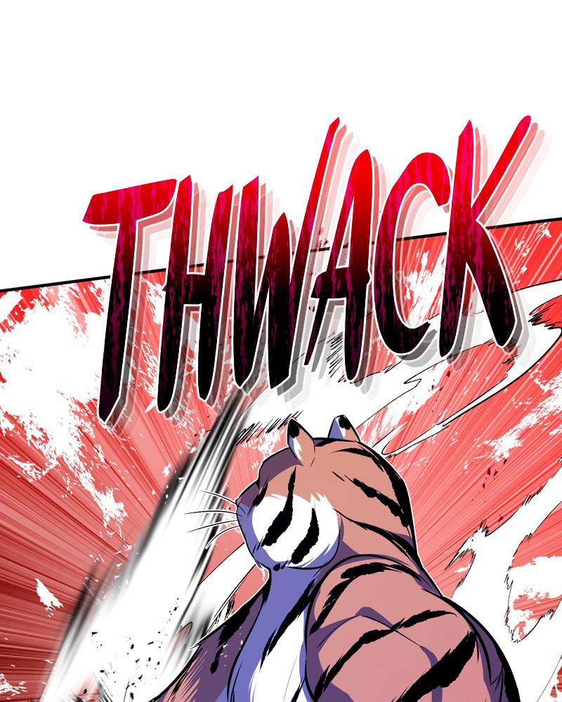 Best Teacher Baek Chap 7 - Next Chap 8