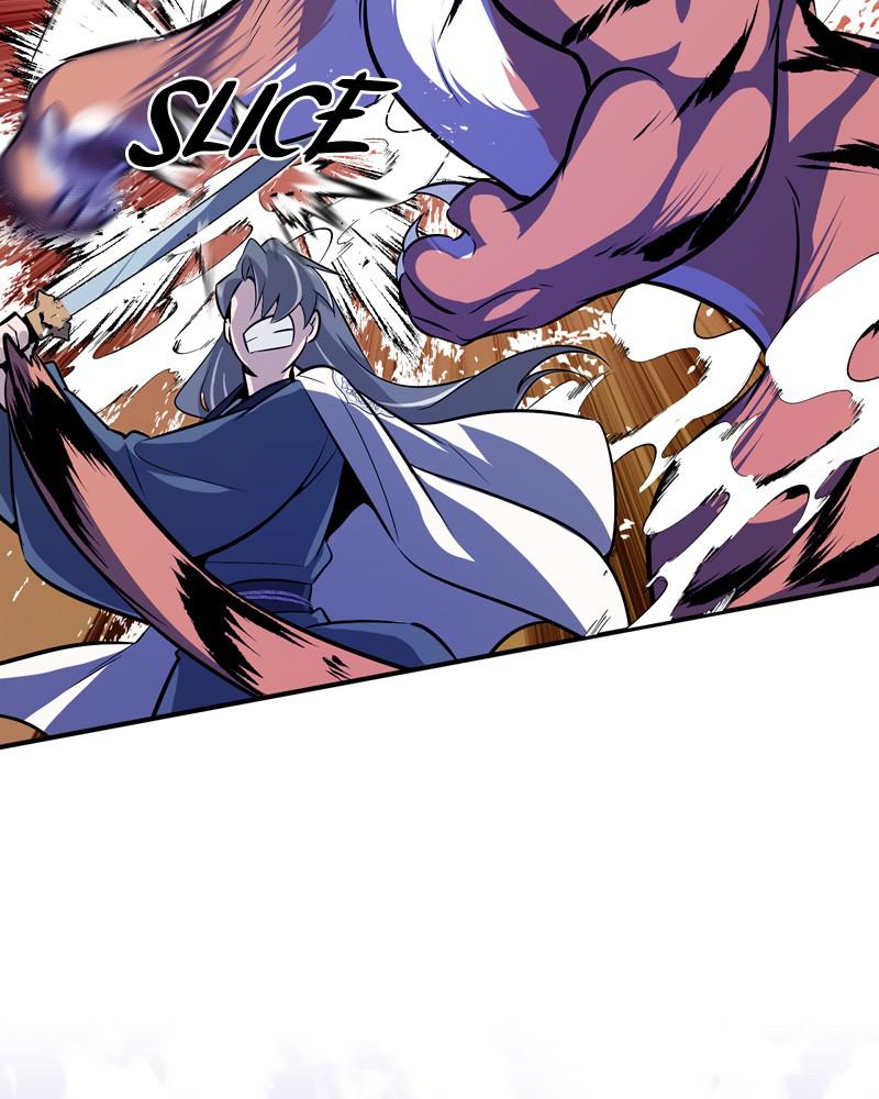 Best Teacher Baek Chap 7 - Next Chap 8